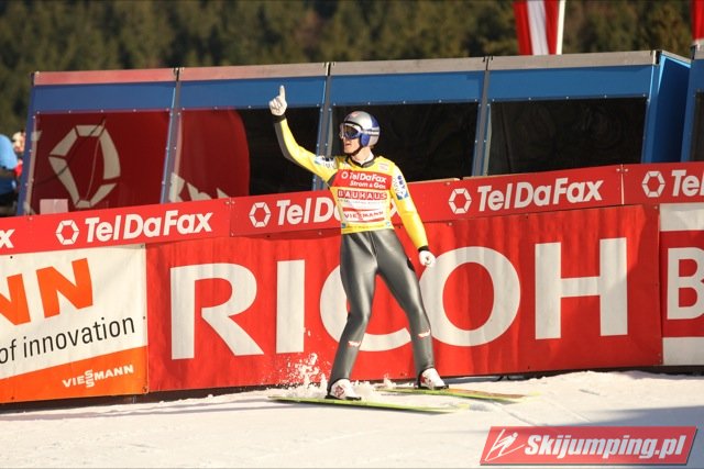 039 Thomas Morgenstern